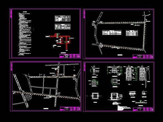 天博体育官网入口研究｜城市道路规划建设的困境及对策分析